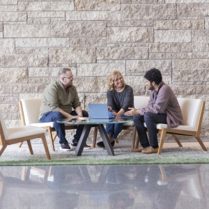 Schwab Technology Quote Amy