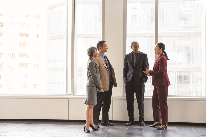 Wealth Advice Solutions Schwab Wealth Advisory Picture