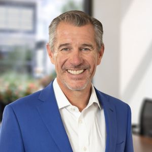 Brian Olson's Quote about Wealth Management Academy