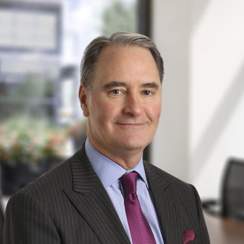 Brian Olson's Quote about Wealth Management Academy