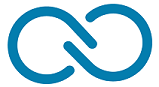 Charles Schwab Abilities Network Logo