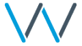 Women's Interactive Network at Schwab Logo