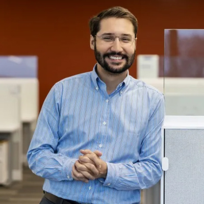 Schwab benefits banner image