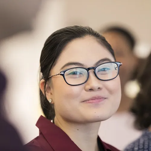 Charles Schwab Advice Academy Smart Square