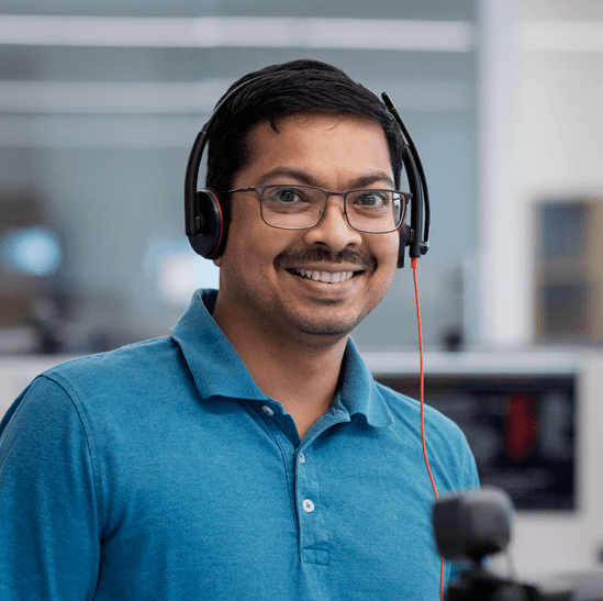 Schwab Indy FSR Hero Image