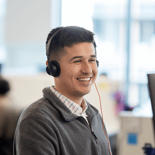 Charles Schwab Indianapolis Indiana Employee Service