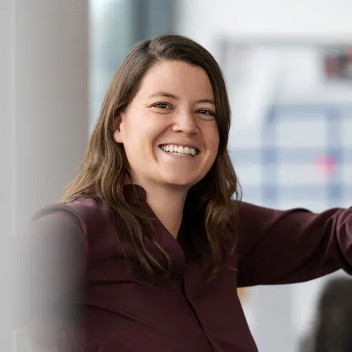 Wealth Advisory Solutions and Schwab Wealth Advice employee