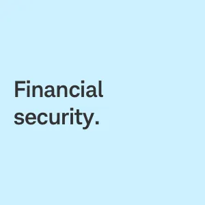 Schwab Financial Future