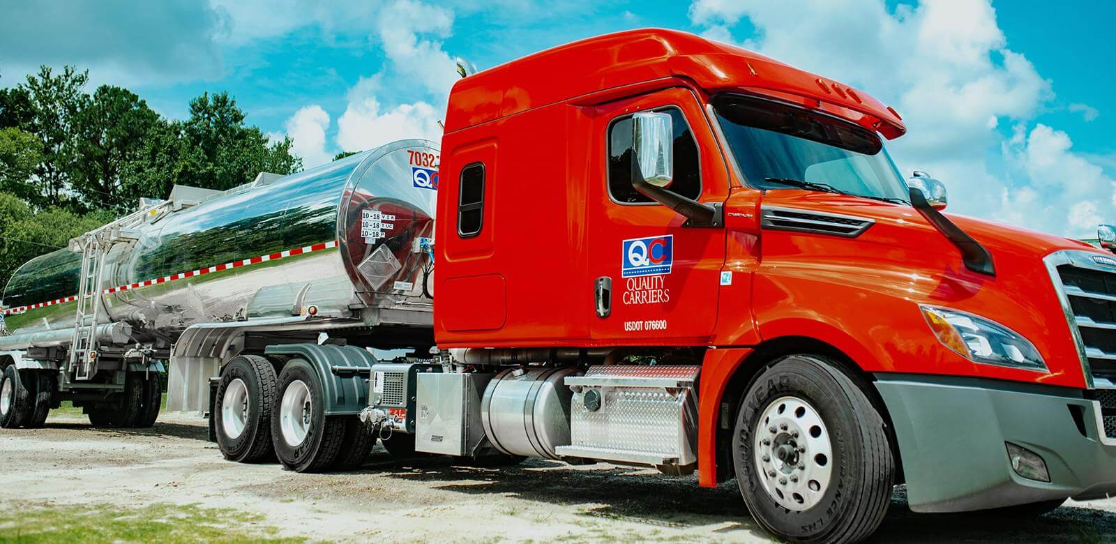 Local truck driving jobs in mansfield ohio local trucking jobs illinois