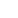 LinkedIn logo