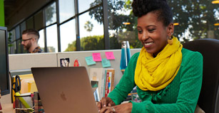 Our Employee Benefits Benefits At Hulu Careers At Hulu