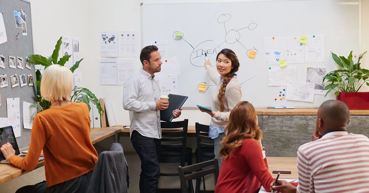 Hybrid jobs at financial technology company Intuit