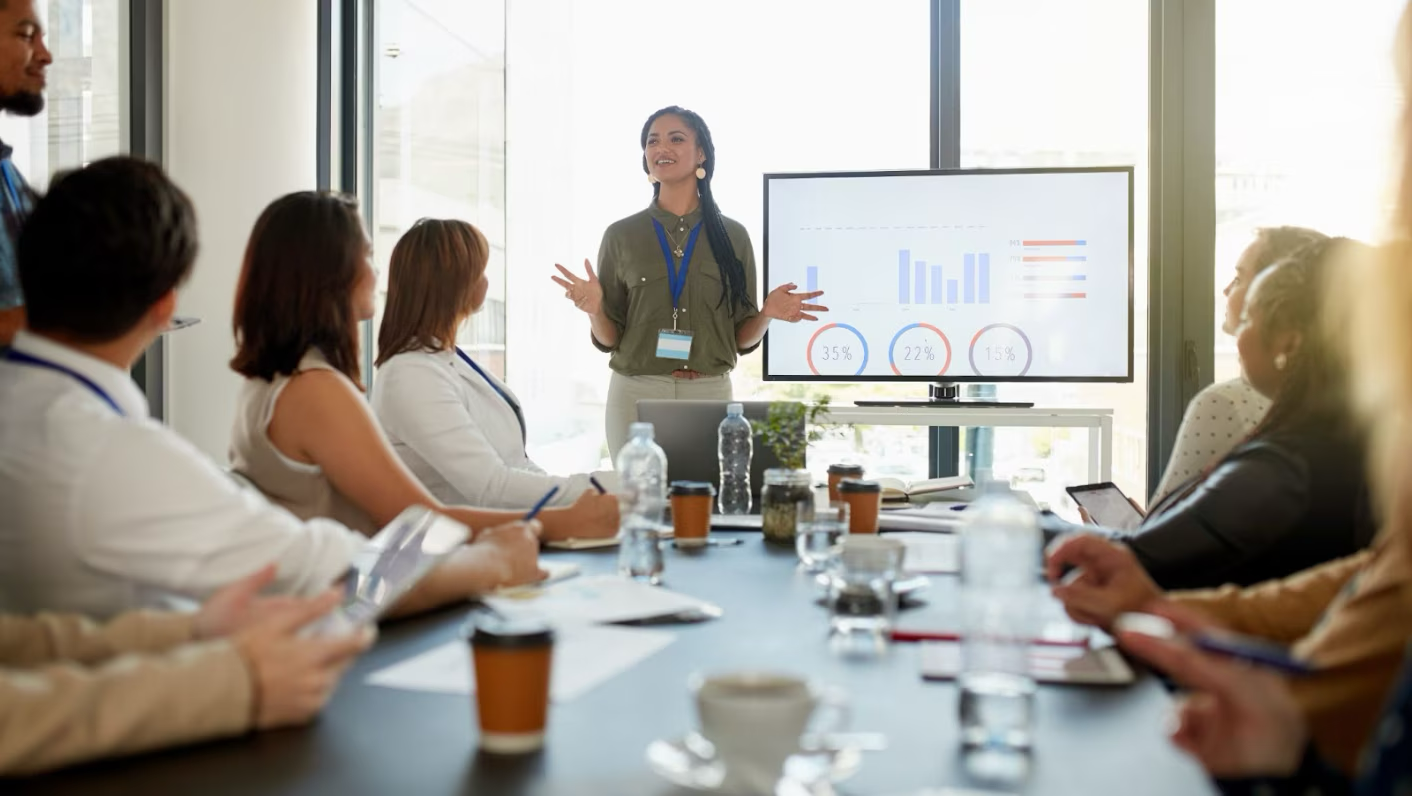 Hybrid jobs at financial technology company Intuit