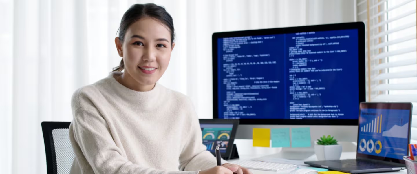 Hybrid jobs at financial technology company Intuit