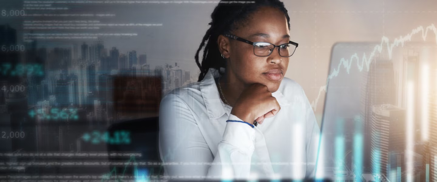 Hybrid jobs at financial technology company Intuit