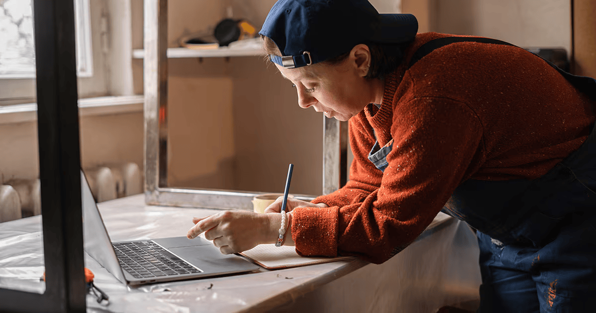 Hybrid jobs at financial technology company Intuit