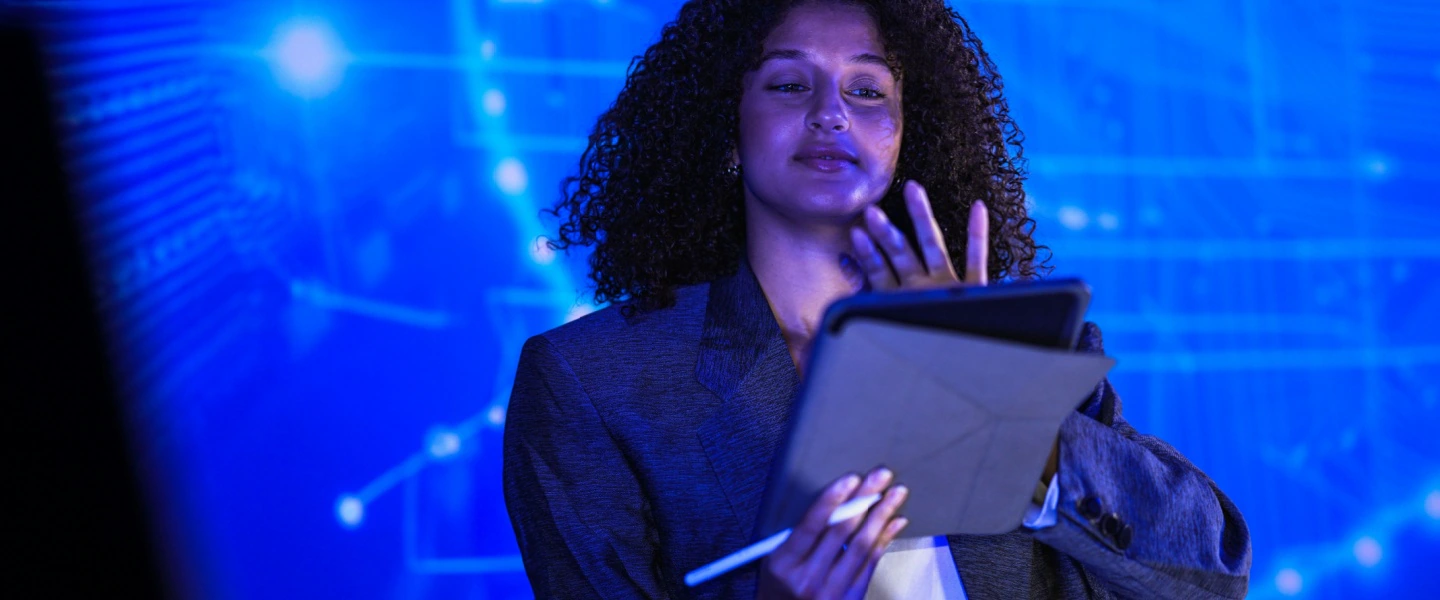 Hybrid jobs at financial technology company Intuit