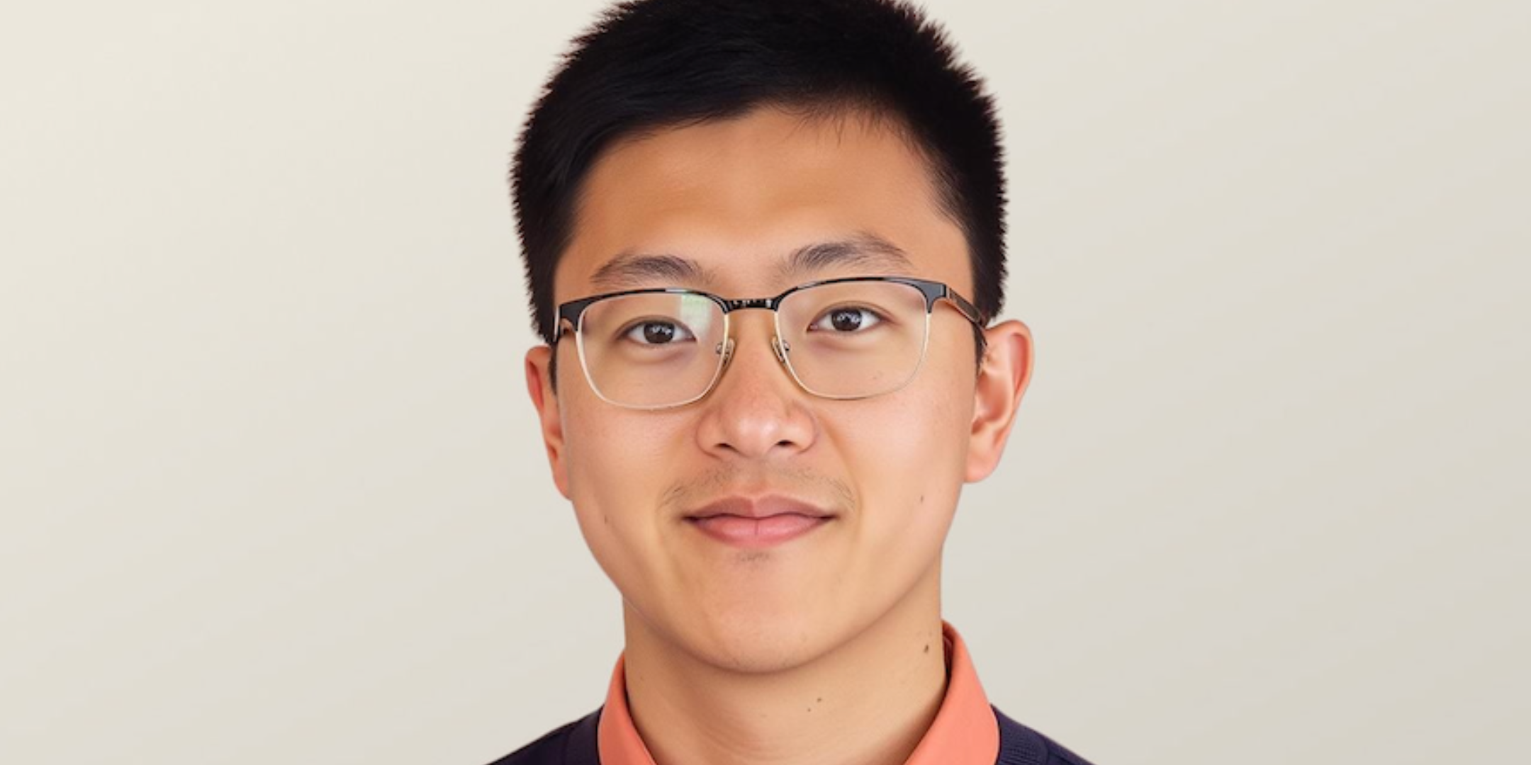 Hybrid jobs at financial technology company Intuit