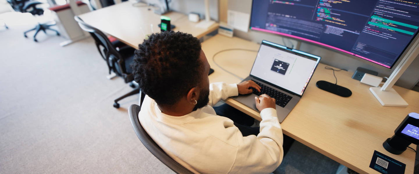 Hybrid jobs at financial technology company Intuit