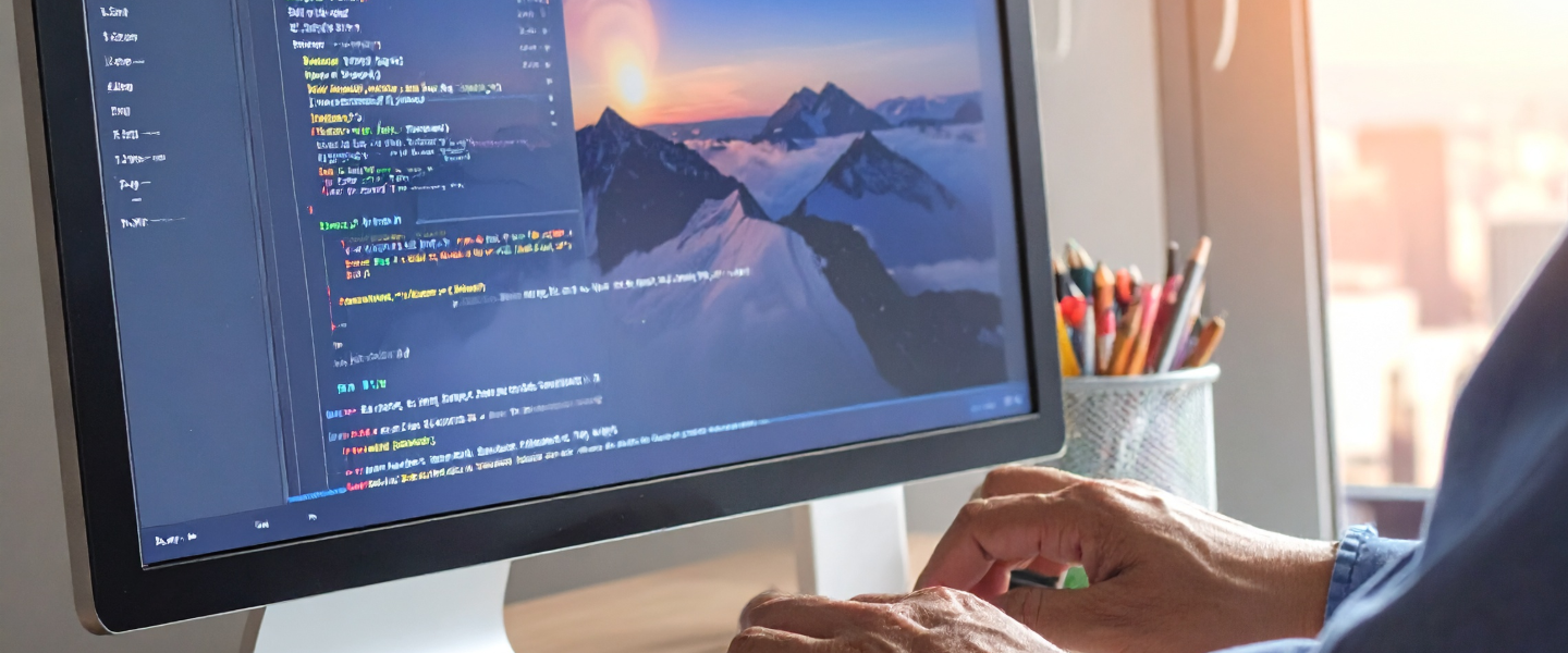 Hybrid jobs at financial technology company Intuit