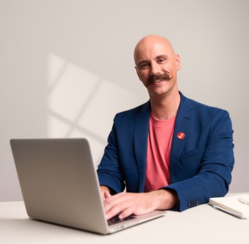 Local TTL US Video Thumbnail