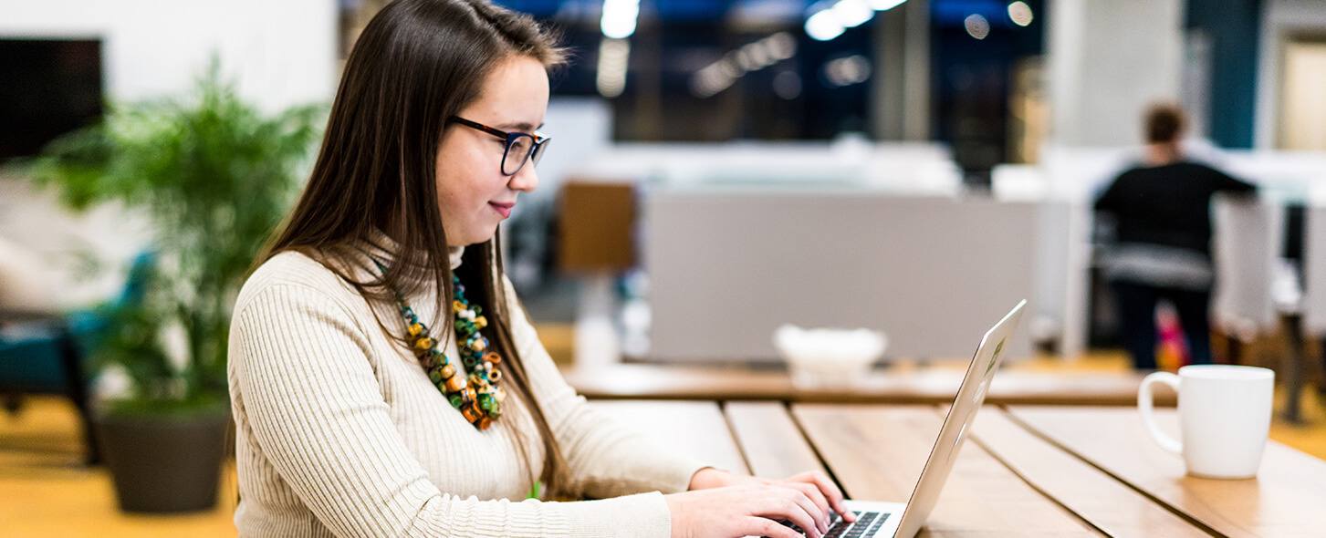 Apply for a Senior Software Engineer Big Data/Security