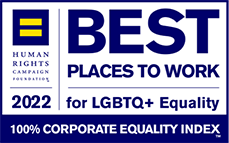 Human Rights Organization Awards Logo