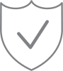 Compensation Icon