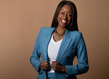 Why Choose NM? Kimbra Bell, MD, IM