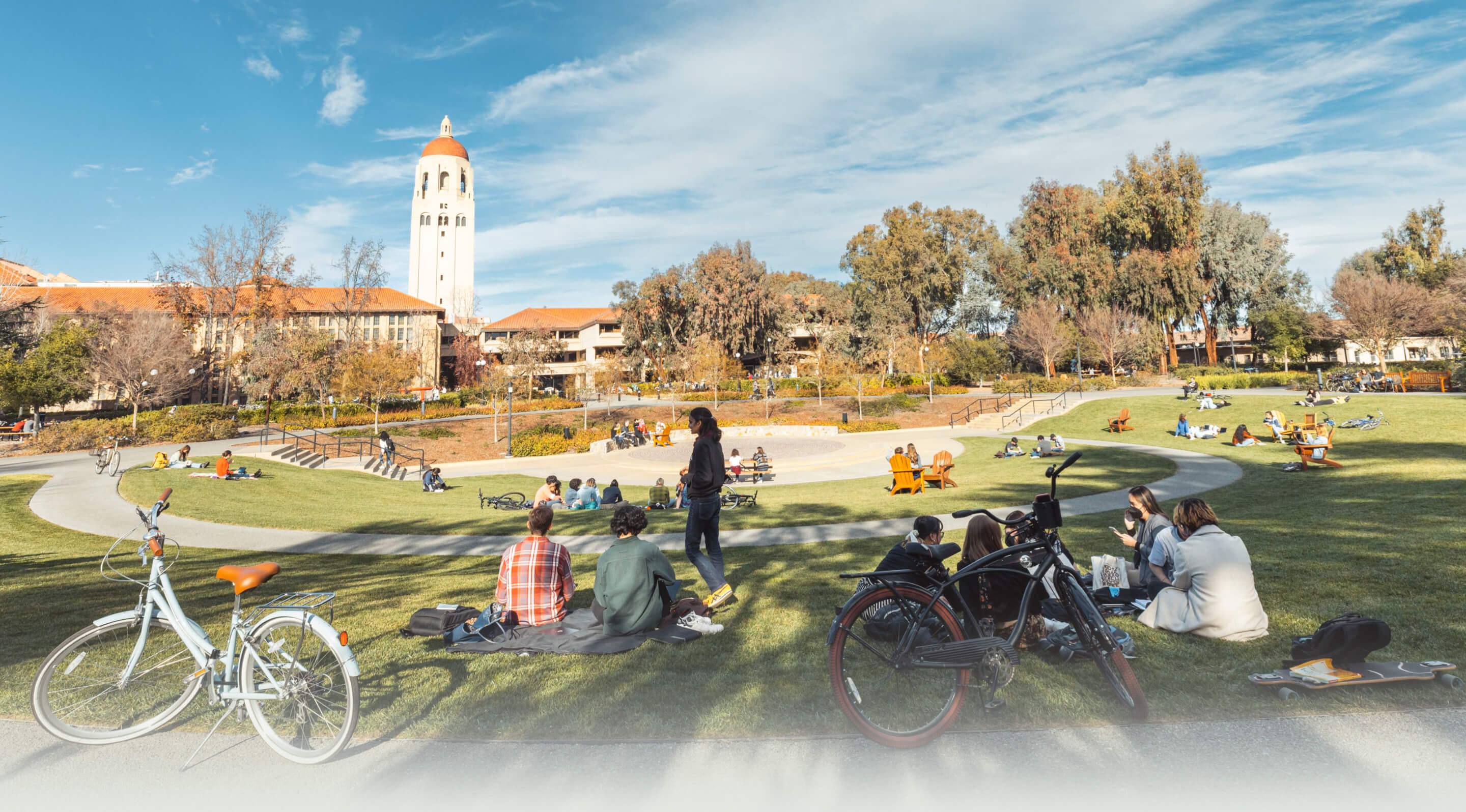 stanford remote research jobs