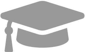 graduate icon