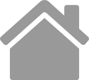 house icon