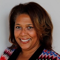 Lynette Yancey