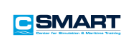 C-SMART: Center for Simulator Maritime Training