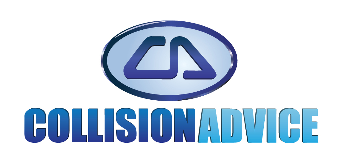 Collision Advice Logo