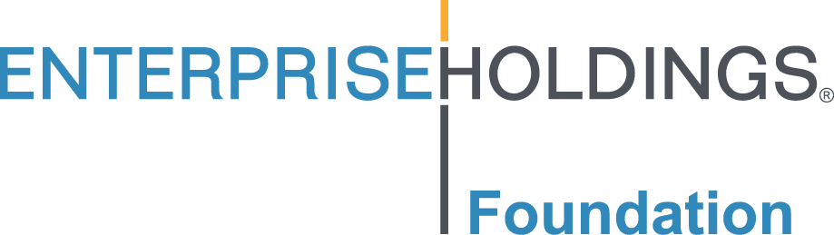 EHI Foundation Logo