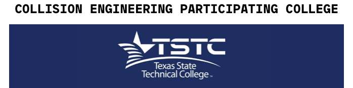 Texas State Technical College Logo