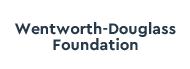 Wentworth-Douglass Foundation