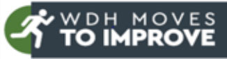 WDH Moves Logo