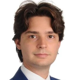 Giorgio Passoni