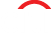 citi text logo with arcing red top