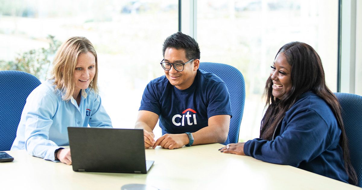 People Engagement and Inclusion - 1200x630 Global Exdeipgae Imageresize 