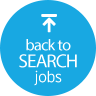 Back to Search Jobs