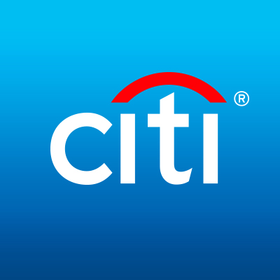 Senior Relationship Manager (C13) Job at Citi