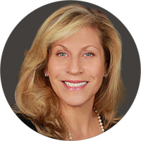 Sari Rosenberg