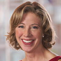 Photo of Vanessa Colella