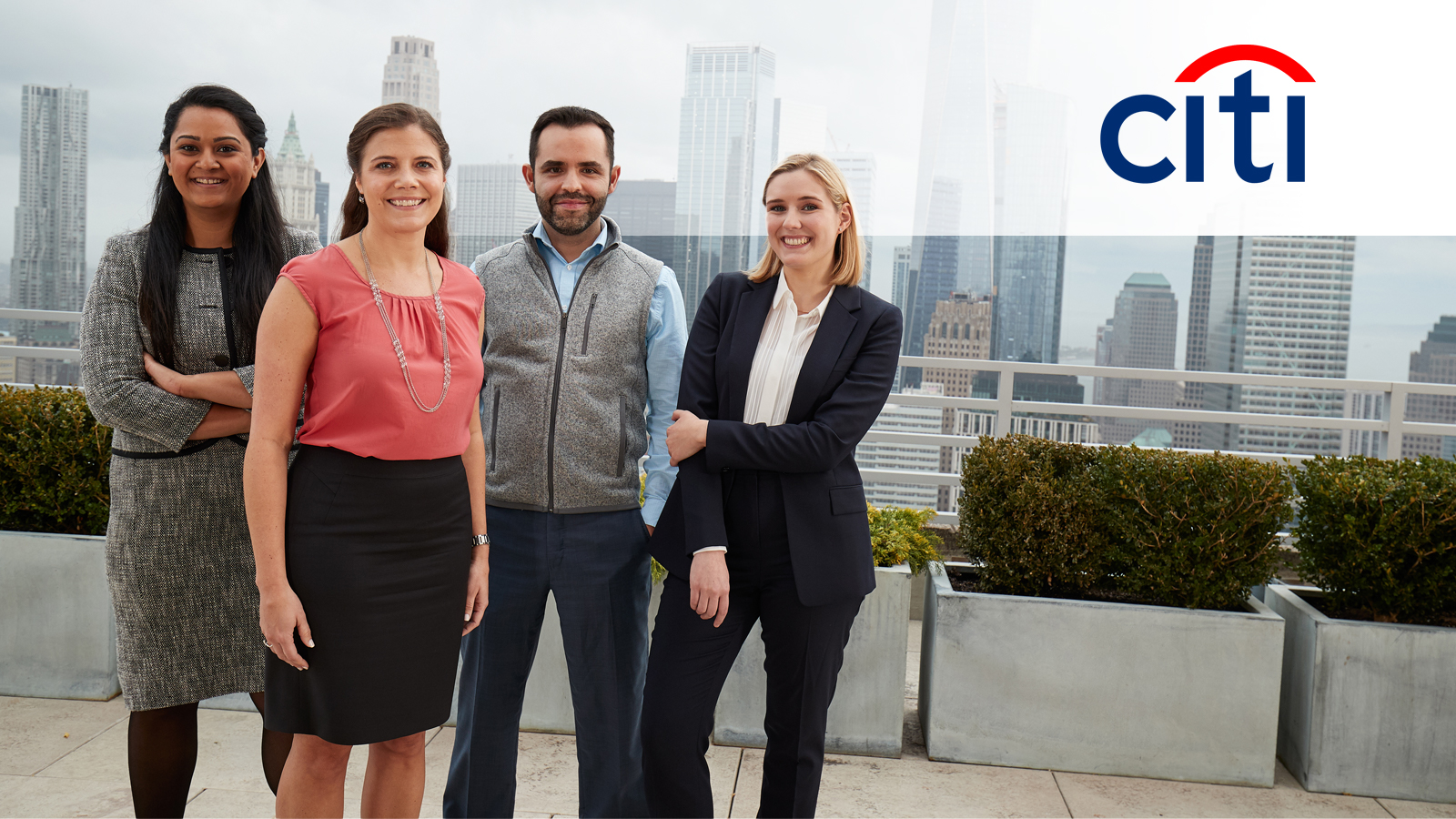 quantitative-analysis-full-time-associate-london-europe-middle-east-and-africa-at-citi