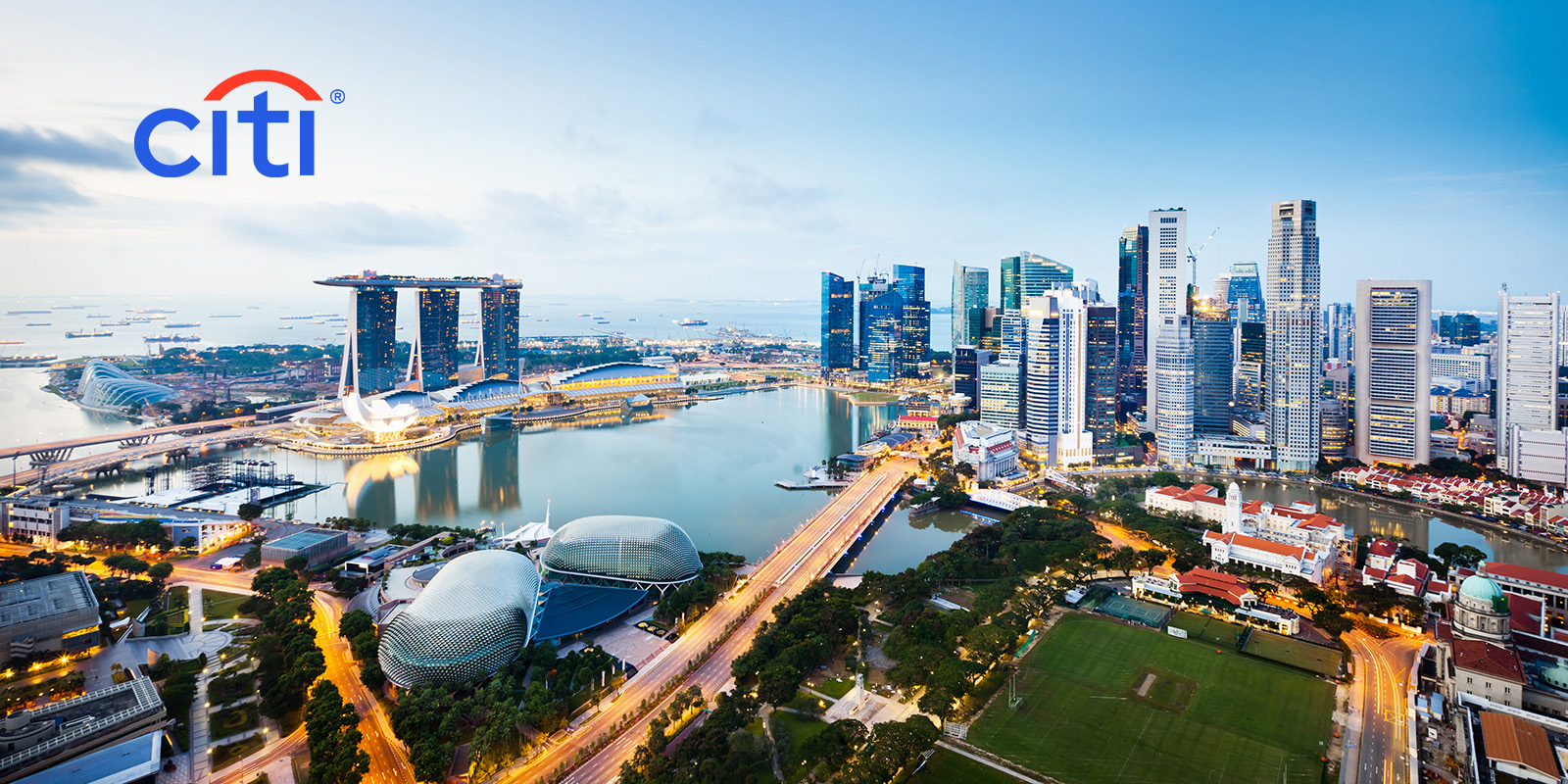 Search our Job Opportunities at CITI