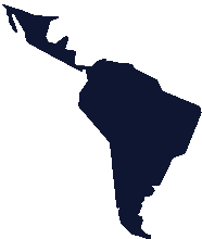Risk in Latin American 