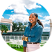 Rashada - Business Risk Officer